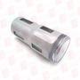 FESTO LF/LFR-D-MAXI-A