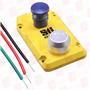 OMRON SM06-SL711