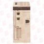 SCHNEIDER ELECTRIC TSX-P57-2634