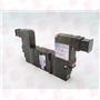 MAC VALVES INC 451A-A0A-JM-JDA0-1LJ