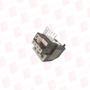 IDEC YC9Z-RHU80A436