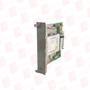 YOKOGAWA AIP434-S1