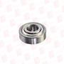 TIMKEN 206KRR8-AG