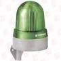 WERMA 432.200.60