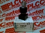 SIEMENS 3SB3-000-4DL11