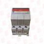 FUJI ELECTRIC CP30FM-3P005