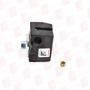 SIEMENS 69MC8Z140175