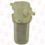 VACMOTION PLS-M14B-NCB-100