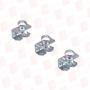 RITTAL 8800075-EACH