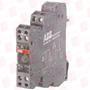 ASEA BROWN BOVERI 1SNA645512R2700