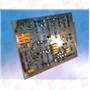 ASEA BROWN BOVERI 4890024-CA