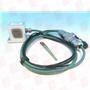 SIEMENS 6FX2001-8AG03