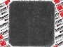 MULTICOMP SPC11744