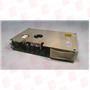 NORDSON 227147E