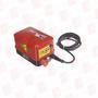 HAUG 01.7904.200