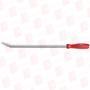 MILWAUKEE POWER TOOLS 45-74-9224