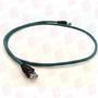 BALLUFF BCC M414-E894-8G-695-EX64N9-010