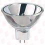 PHILIPS 13164-EJL