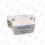 FESTO NEFF-S1G44LB