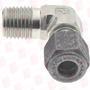 PARKER 4-4-CBZ-SS