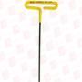 BONDHUS TOOLS 46408