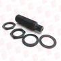PEPPERL & FUCHS NRB 5-18GM50-E2-C-V1