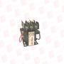 SCHNEIDER ELECTRIC 9070-KF50-D23