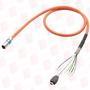 SIEMENS 6FX50028QN041BB0