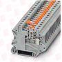 OMEGA ENGINEERING XBUT4MT