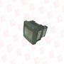 SCHNEIDER ELECTRIC 50980BA