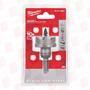 MILWAUKEE POWER TOOLS 49-57-8627