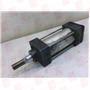 AIRTAC SC-50-65-CA-T