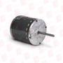 FIRST COMPANY PRODUCTS 9MVM10025