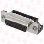 AMPHENOL FCE17-A15SA-440
