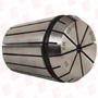 KENNAMETAL 2269943