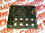 YOKOGAWA B9760WM