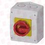 SIEMENS 3LD2565-0TB53-0US1