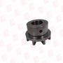 TIMKEN QF50X48MM