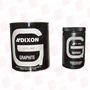 DIXON GRAPHITE L2F5