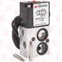 INGERSOLL RAND P221SS-120-A