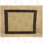 RADWELL VERIFIED SUBSTITUTE XBTGT7340-SUB-OVERLAY