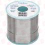 APEX TOOLS T0051386999