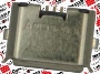 AMPHENOL 105-00569-68