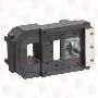 SCHNEIDER ELECTRIC LX1FJ048
