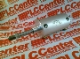 INGERSOLL RAND 2430-1409-022