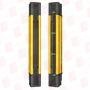 BANNER ENGINEERING SLLCP23-560P88