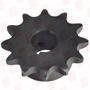 MARTIN SPROCKET & GEAR INC 80BS15HT 1 7/8
