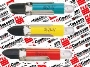 DIALIGHT 586-3506-204F