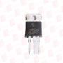 ON SEMICONDUCTOR 2N6404G