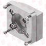 FESTO EAMM-A-L38-60AA
